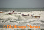 Surf 
                  
 
 
 
 
 Boats     Piha     09     8676